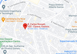 Bolsas e mochilas personalizadas para brinde